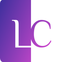 LCom